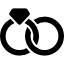 Śluby