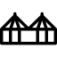 Festyny